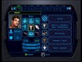 KOTOR (LS) 12 - Finding Rakghoul Serum
