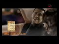 كاظم الساهر واسماء لمنور - المحكمة