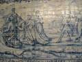 catedral_parte1.wmv