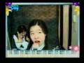 Chinas Locas