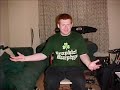 ASPERGER SYNDROME: A Positive Perspective