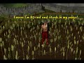 avenged-sevenfold-live-carling-academy-almost-easy-2008.html