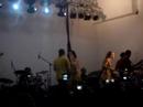 Banda Calypso