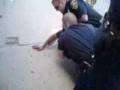 Riverside High School Students Vs. Milwaukee PD