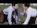 Uh Oh by DEE VS Norman McLaren's Neighbours