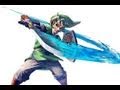 Zelda: Skyward Sword Details - E3 2011: Eiji Aonuma Exclusive