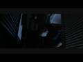 Michael Myers Boogieman Rob Zombie Video Halloween