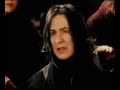 Snape Alan