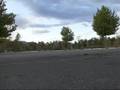 YSR-50-DT100-wheelie