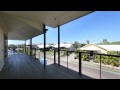 18 Lakedrive Crescent, Marcoola Queensland
