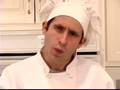 Steven the Vegan - Olde English Sketch Comedy