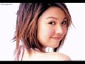 binh luoi