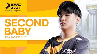 相談21375に関連する動画