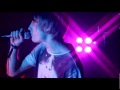 Vale You Don't Know Me Official Music Video and Lyrics