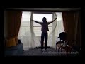 Oceania Cruises