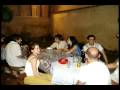 3 Años, 100 Reuniones y Fin del 2008 3 Años, 100 Reuniones y Fin del 2008