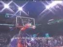 slam-dunk-contest.html