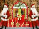 BUON NATALE BY NOEMI BUON NATALE BY NOEMI