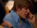 Life As We Know It E05 Part 3