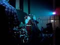 Harp Attack - Blue Family & Jovan Ilic