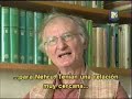 Mahatma Gandhi - Parte 2