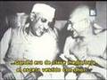 Mahatma Gandhi - Parte 2