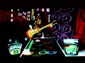 One try, 5*.. very fun song to play..Notechart by Galiath25