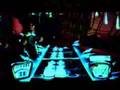Symphony X - Inferno Guitar Hero 2 Custom 5*