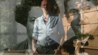 Ma grand-mère est mon ange gardien