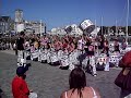 batala la rochelle