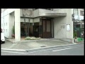 男爵 みのお店