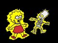 \"Peanut Butter Jelly Time\"