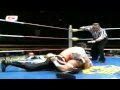 .IWRG. 7-Dic-2009 =p6=