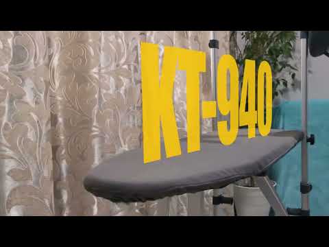 Приз: Планетарный миксер Kitfort КТ-3415-3, красный - победитель розыгрыша видеообзоров Kitfort 2023