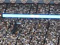 MLB All-Star Home Run Derby