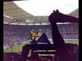 hsv vs. bayern hamburg meine perle
