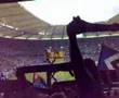 hsv vs. bayern hamburg meine perle