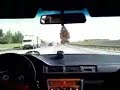 Horror Last 2 minutes of a life cars idiots death