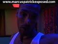 Marcus Patrick New Dancing Marcus Patrick New Dancing