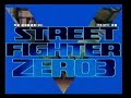 ZERO3?ultimate zero VI 3on3 final 2 ZERO3?ultimate zero VI 3on3 final 2