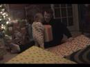 Christmas Morning