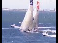 Piracy Among the Dangers of Second Leg from South Africa to