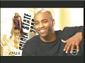 airborne- vince carter 2000 slam dunk contest +commentatory