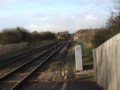 Cam and Dursley ft class 60