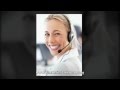 Tax Debt Relief - Finding The Best IRS Tax Relief Companies
