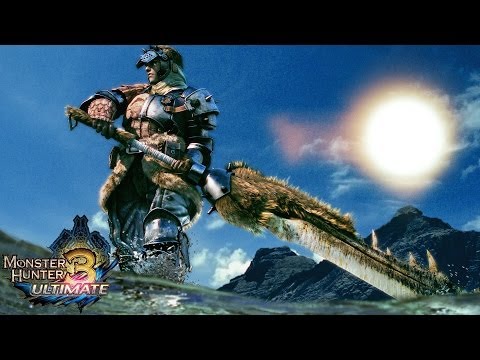 how to get more felynes for farm mh3u