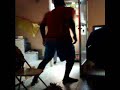 clumsy-fergie-with-lyrics.html