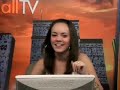 Ecos Falsos na AllTV, parte 1 Ecos Falsos na AllTV, parte 1