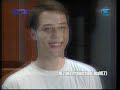 Kawin Muda - Episode 18(1) Kawin Muda - Episode 18(1)