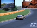 GT4 + G25 + PlaySeat